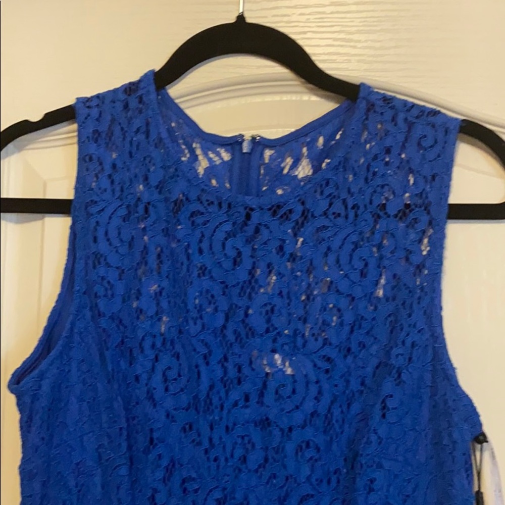 Calvin Klein - Picture 3 of 3